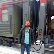  ,   , 50 ,   c 