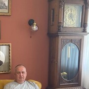  ,   , 54 ,     , c 