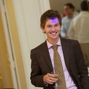 ���������� ������, ���� ������� MESHKOFF777, 37 ���, ������������ ��� ������, ����� � ���������, c�������� ���������