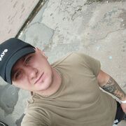  ,   Vyacheslav, 28 ,   ,   