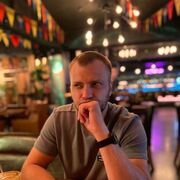 ���������� �������, ���� ������� Evgeny, 35 ���, ������������ ��� ������, ����� � ���������, c�������� ���������