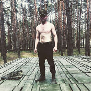 ���������� ������ ��������, ���� ����� ������, 24 ����, ������������ ��� ������, ����� � ���������