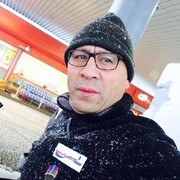  ,   , 59 ,   ,   
