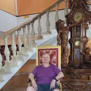 ���������� ����-��, ���� ������� ������, 49 ���, ������������ ��� ����� � ���������, c�������� ���������