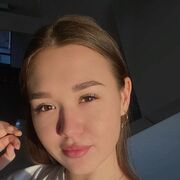 ���������� ����-���, �����