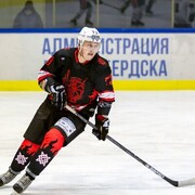 ���������� �����������, ���� ������� �������, 33 ����, ������������ ��� ������, ����� � ���������