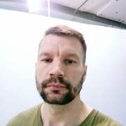 ���������� ������, ���� ������� �����, 38 ���, ������������ ��� c�������� ���������