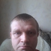  ,  , 46