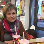  ,   , 57 ,     , c , 