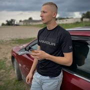  ,   , 27 ,   