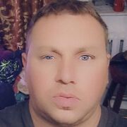  Russelsheim,   , 43 ,   ,   , c 