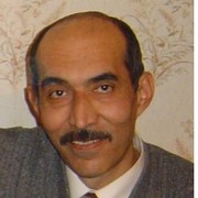  ,   Rashman, 70 ,   