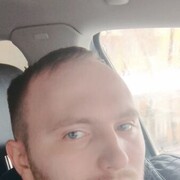  ,  Olegmail, 30