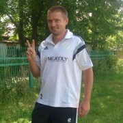 ���������� �������, ������� ������, 41