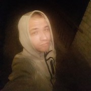  ,   , 28 ,   ,   , c 