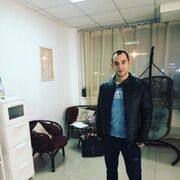 ���������� �����������, ���� ������� Maks, 31 ���, ������������ ��� ������, ����� � ���������, c�������� ���������, ���������