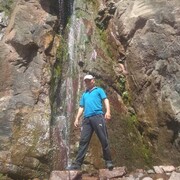  ,   Kyrgyzstan, 54 ,   ,   