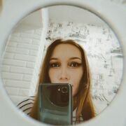  ,  , 29