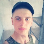  ,   , 28 ,   ,   , c 