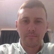 ���������� �����-���������, ���� ������� ������, 35 ���, ������������ ��� ������, ����� � ���������, c�������� ���������