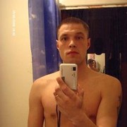  ,   Alek1x, 42 ,     , c 