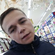  ,   , 26 ,   ,   , c 