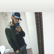  ,   , 25 ,   ,   , 