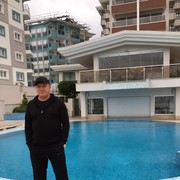 ���������� ����, ���� ������� ������, 52 ����, ������������ ��� ������, ����� � ���������, c�������� ���������