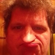  ,   , 42 ,  