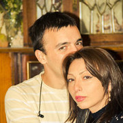  ,    , 38 ,   