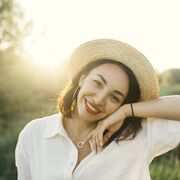 ���������� �������, ���� ������� ������, 41 ���, ������������ ��� ������, ����� � ���������