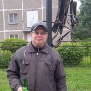 ���������� �����������, ���� ������� �������, 47 ���, ������������ ��� ����� � ���������, c�������� ���������