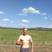 ���������� ����-�����������, ���� ������� �������, 44 ����, ������������ ��� ������