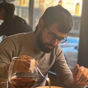 ���������� ������, ���� ������� ����, 34 ����, ������������ ��� ������, ����� � ���������