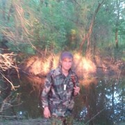 ���������� ������, ���� ������� ����, 38 ���, ������������ ��� ������, ����� � ���������, c�������� ���������, ���������