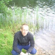 ���������� ����, ���� ������� Valerij, 46 ���, ������������ ��� ������