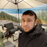  ,   , 36 ,   ,   , c , 