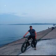 ���������� �������, ���� ������� Ali, 40 ���, ������������ ��� ������, ����� � ���������