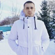 ���������� ���������, ���� ������� �����, 32 ����, ������������ ��� ������, ����� � ���������