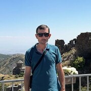 ���������� ������, ���� ������� GUGO, 44 ����, ������������ ��� ������, ����� � ���������