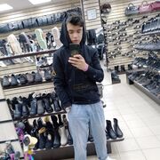 ,   , 21 ,   ,   