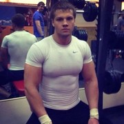 ���������� �����-���������, ���� ������� �����, 39 ���, ������������ ��� ������, ����� � ���������, c�������� ���������, ���������