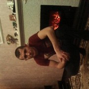 ���������� �����������, ���� ������� �����, 46 ���, ������������ ��� ������, ����� � ���������, c�������� ���������