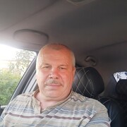  ,  , 62