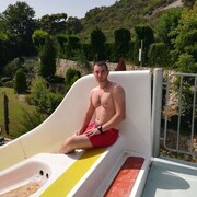 ���������� ������, ���� ������� ����, 34 ����, ������������ ��� ������, ����� � ���������, ���������