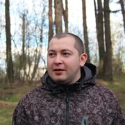 ���������� �����, ���� ������� �������, 38 ���, ������������ ��� ������, ����� � ���������, c�������� ���������