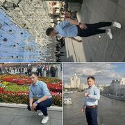 ���������� ������� ��������, ���� ������� ������, 34 ����, ������������ ��� ������, ����� � ���������, c�������� ���������