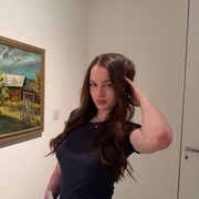 ���������� �����-���������, ���� ������� �����, 25 ���, ������������ ��� ������, ����� � ���������, c�������� ���������