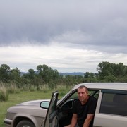  ,   Ivan, 60 ,   ,   , c , 