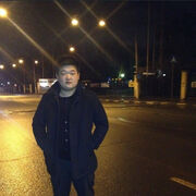 ���������� �����, ���� ������� ����, 38 ���, ������������ ��� ����� � ���������, c�������� ���������